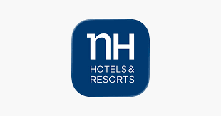 NH Hotels