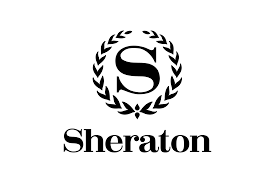 Sheraton Buenos Aires