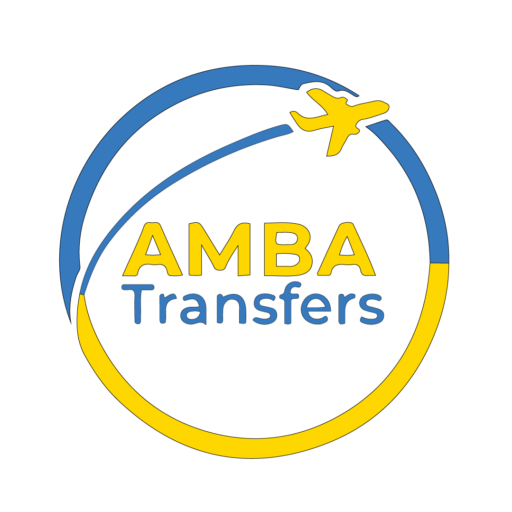Amba Transfers
